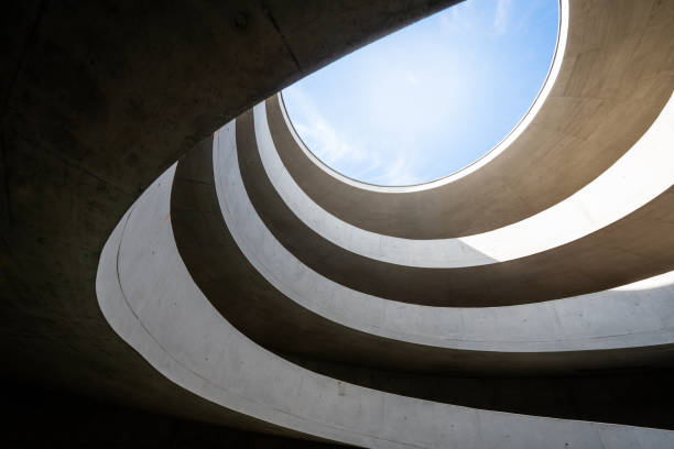 Best Concrete Demolition Services in Steele Creek, AK