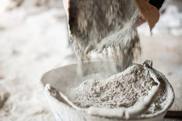 Best Concrete Demolition Services in Steele Creek, AK