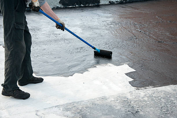  Steele Creek, AK Concrete contractor Pros